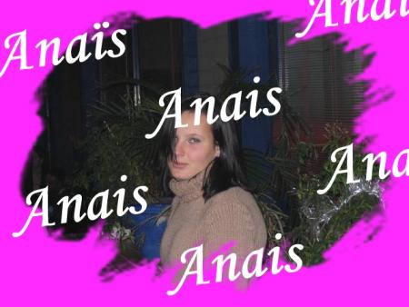 Anais